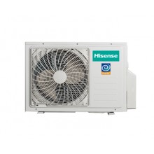 Серия FREE Match DC Inverter (R32)