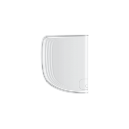 Инверторные сплит-системы серии ZOOM DC Inverter AS-07UR4RYRKB00