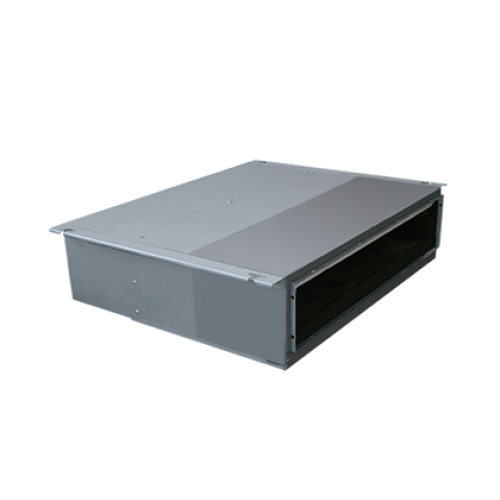 HISENSE Сплит-системы канального типа серии HEAVY CLASSIC AUD-18HX4SNL