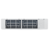 HISENSE Внутренние блоки настенного типа серии ZOOM FREE Match DC Inverter R32 AMS-09UW4RYRKB01