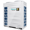 Наружный блок Hisense AVWT-114HKFSX