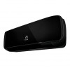 Сплит-система Hisense AS-07UW4RYDTG00BG / AS-07UW4RYDTG00BW