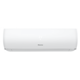 Сплит-система Hisense AS-18UW4RXATV00G / AS-18UW4RXATV00W