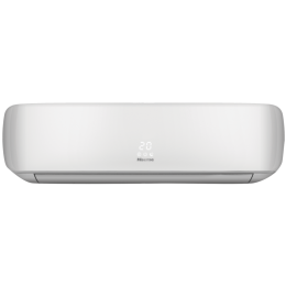 Сплит-система Hisense AS-18UW4SXATG077G / AS-18UW4SXATG077W