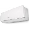 Сплит-система Hisense AS-24UR4SBBDB015G / AS-24UR4SBBDB015W