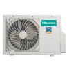 Сплит-система Hisense AS-24UR4SBBDB015G / AS-24UR4SBBDB015W
