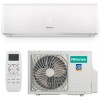 Сплит-система Hisense AS-24UR4SBBDB015G / AS-24UR4SBBDB015W