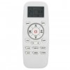 Наружный блок Hisense Наружный блок AS-18UR4SMADB035W