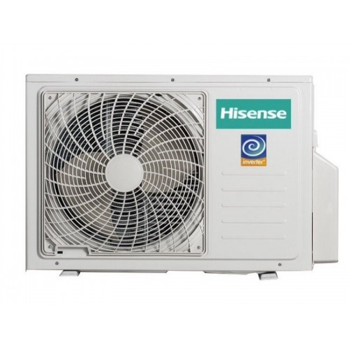 Hisense Наружный блок AS-18UW4SXATD077W