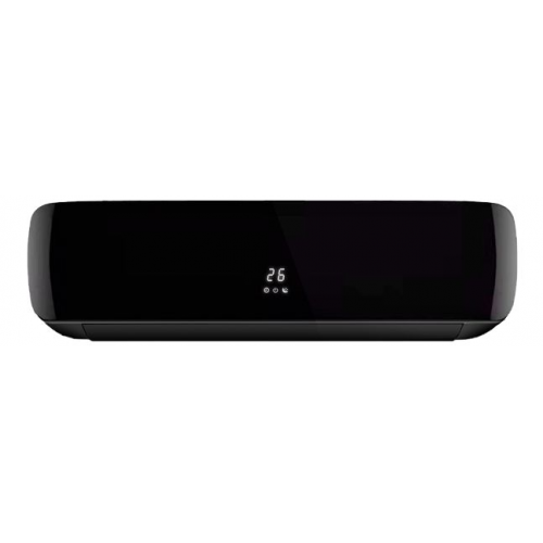Внутренний блок Hisense Внутренний блок AS-10HW4SYDTG5BG