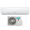 Внутренний блок Hisense Внутренний блок AS-10UR4RYRKB02G