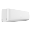 Классическая сплит-система серии GOAL Classic A Wi-Fi AS-07HW4RLRCA00A (комплект)