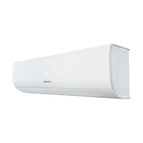 Инверторная сплит-система серии ZOOM 2.0 DC Inverter AS-07UW4RYRKB01 (комплект)