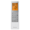 Классическая сплит-система серии VIBE Classic A AS-18HW4RMPHA00 (комплект)