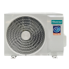 Инверторная сплит-система серии EXPERT PRO 2.0 EU DC Inverter AS-18UW4RXPHC00