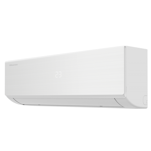 Инверторная сплит-система серии GOAL 2.0 DC Inverter AS-24UW4RBTKJ00 (комплект)