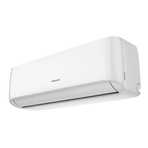 Бытовые сплит-системы Hisense AS-24HR4RBSCA00