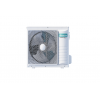 Полупромышленные сплит-системы Hisense AVT-24UR4RB8/AUW-24U4RJ7