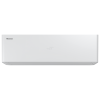 Внутренний блок настенного типа серии VISION PRO 2.0 MULTI Superior DC Inverter AS-10UW4RXVQH01AG (комплект)