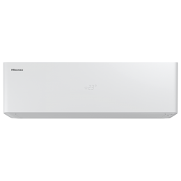 Внутренний блок настенного типа серии VISION PRO 2.0 MULTI Superior DC Inverter AS-10UW4RXVQH01AG (комплект)