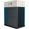 Наружный блок VRF системы серии S5 AVWT-365HKF5