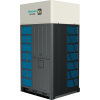 Наружный блок VRF системы серии S5 AVWT-404HKF5