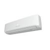 Внутренние блоки настенного типа VRF систем R32/R410A  AVS-09HJDTD